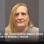 Hauschild Votes to Protect Taxpayer-funded Transgender Surgeries for Prisoners
