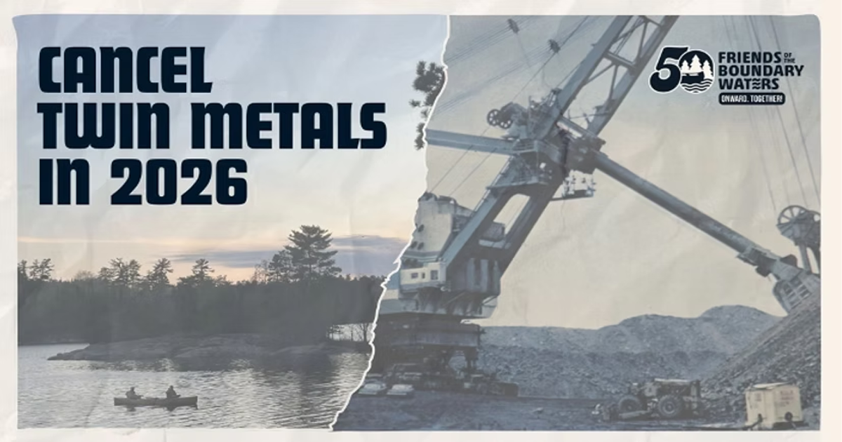 Hauschild Tried to Protect Taxpayer Funding for Radical Anti-Mining Political Group